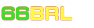 h2bet baixar app logo