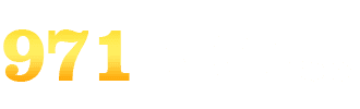 boxing betting tips