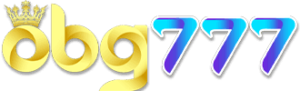 panico na band ao vivo site logo