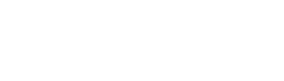 jogos ao vivo futebol masculino