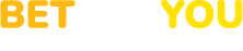 site bet nacional
