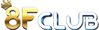 melbet logo
