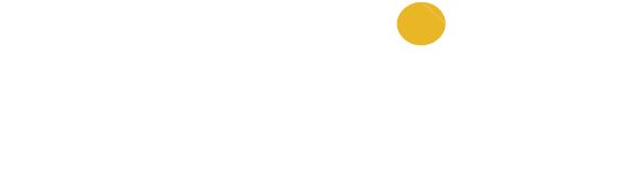 ruby sorbet logo